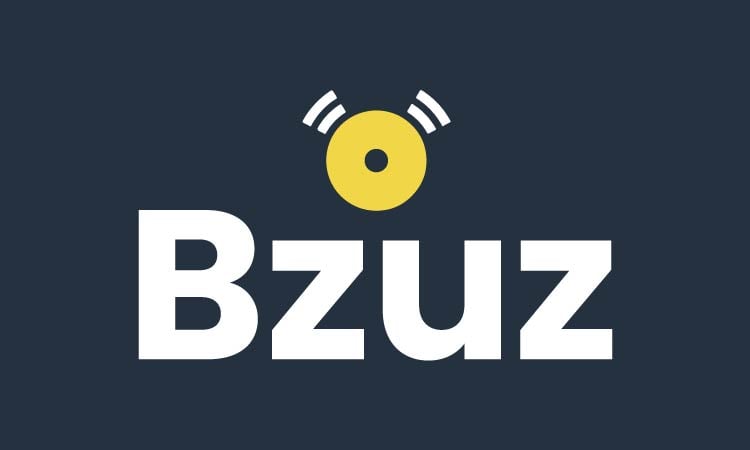 Bzuz.com - Cool premium names